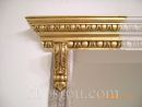 gilding 19